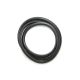 DRAUT-ESJ120B/L
