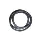 DRAUT-ESJ124B/L S Type Windscreen Rubber 