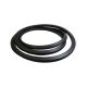 DRAUT- ES105 Windscreen Surround 