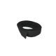 DRAUT-FELT32X1.6-1.83M
