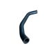 DRAUT-HOSE060