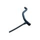 DRAUT-HOSE071