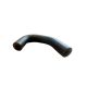 DRAUT_HOSE085