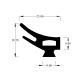DRAUT-IRS1564