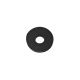 DRAUT-NO.516BUFFER