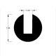DRAUT-ORP4