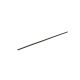 DRAUT-OWS7-PAIR