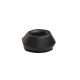DRAUT-T/GAITER02